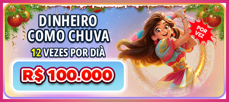 Aplicativo móvel d9.com para iOS e Android