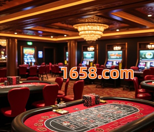 Estatísticas Crash Games d9