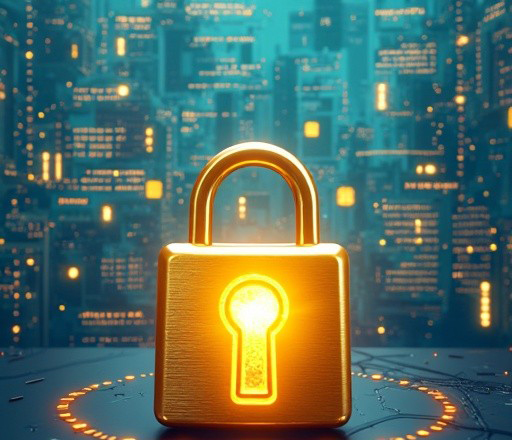 Apostas de Futebol d9