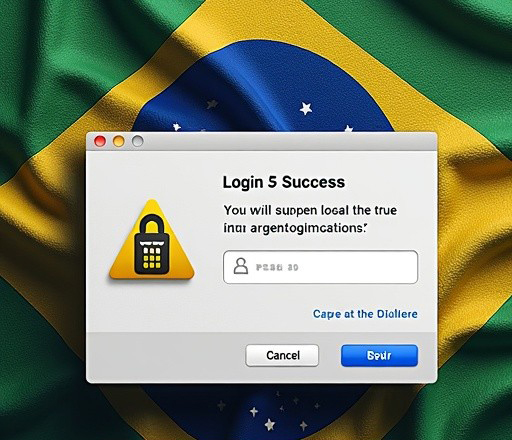 Provedores de Jogos d9