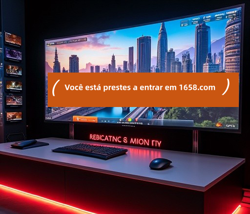 Estatísticas do Jogo d9