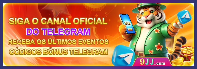 Starlight Princess - Slot game com multiplicadores na d9.com