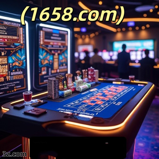 Bônus de Boas-vindas d9